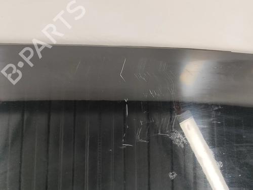 Tailgate VW ID.4 (E21) Pure | BP33291378C6  - Image 13