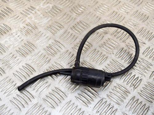 Washer pump PEUGEOT BOXER Bus 2.2 HDi 150 | BP14609971E24 