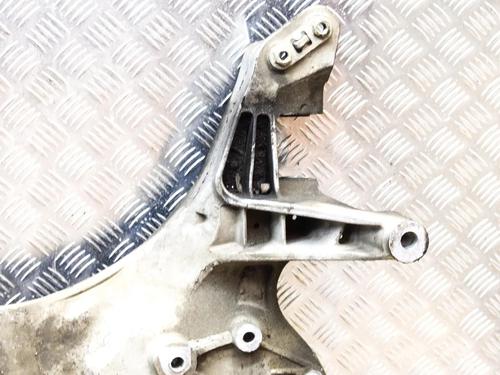 Subframe JEEP CHEROKEE (KL) 2.0 CRD 4x4 | BP12591888M9 - Image 8