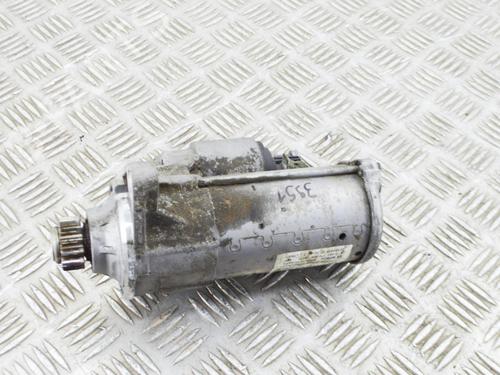 Starter VW ARTEON (3H7, 3H8) 2.0 TSI | BP13386619M8 