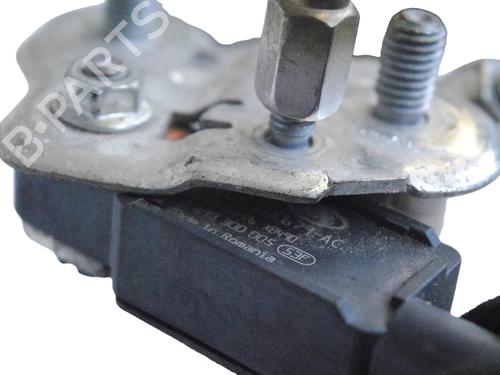 Cable JAGUAR E-PACE (X540) 2.0 P200 AWD | BP30253685E12 