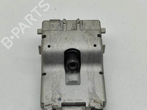 Camera MAZDA CX-5 (KF) 2.0 (165 hp) 27607761