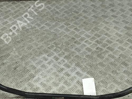 Anti roll bar TOYOTA PROACE Van (MDZ_) 1.6 D4d (MDZ2) | BP26907248M96 - Image 7