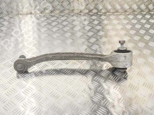 Right front suspension arm TESLA MODEL S (5YJS) 60 | BP10399842M13 - Image 2