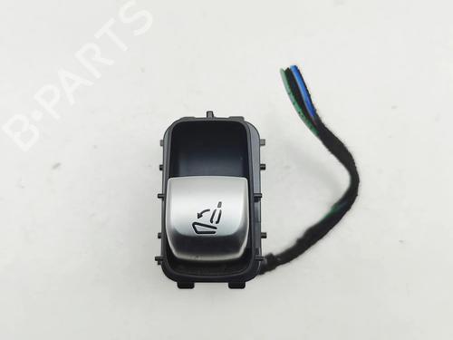 Used Switch Switch MERCEDES-BENZ C-CLASS T-Model (S205) C 250 BlueTEC / d (205.208) (204 hp) 33393540 33393540