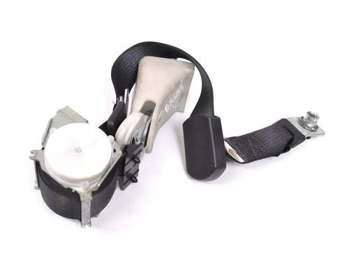 Rear left seatbelt CHRYSLER GRAND VOYAGER V (RT) 2.8 CRD | BP33346154I29 - Image 4