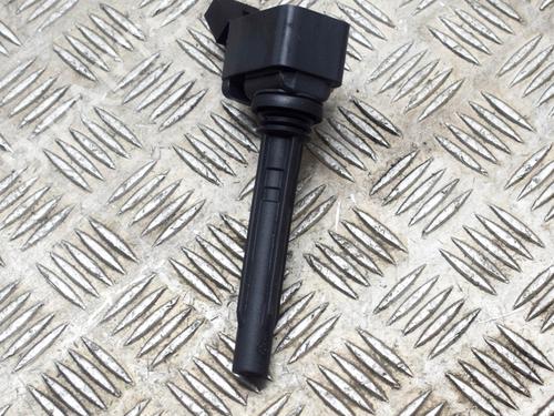 Ignition coil VW GOLF VII (5G1, BQ1, BE1, BE2) 2.0 GTI | BP10073334M94 