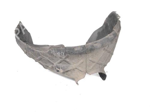 Used Wheel arch LAND ROVER RANGE ROVER EVOQUE (L538) 2.0 D 4x4 (180 hp) 30232192