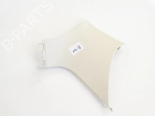 outra-vw-passat-b8-3g2-cb2-2014-30213178 main image