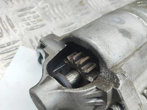 Starter VOLVO XC60 II (246) D4 | BP37077057M8 - Image 5