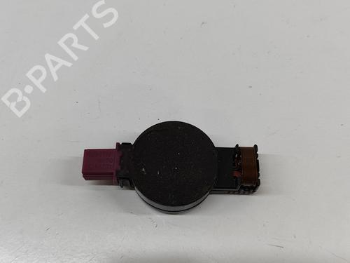 Sensor electrónico JAGUAR F-PACE (X761) 2.0 P400e Plug-in Hybrid | BP28275730M84 
