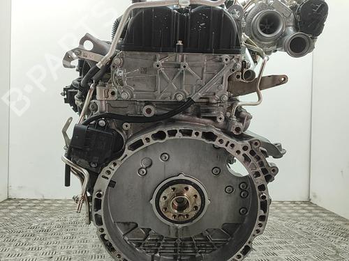 Engine MERCEDES-BENZ VITO Bus (W639) 110 CDI (639.701, 639.703, 639.705) | BP30154956M1 - Image 3