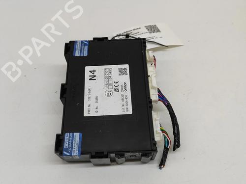 Electronic module SUZUKI VITARA (LY) 1.4 T AllGrip (APK414) | BP25217468M83 - Image 4