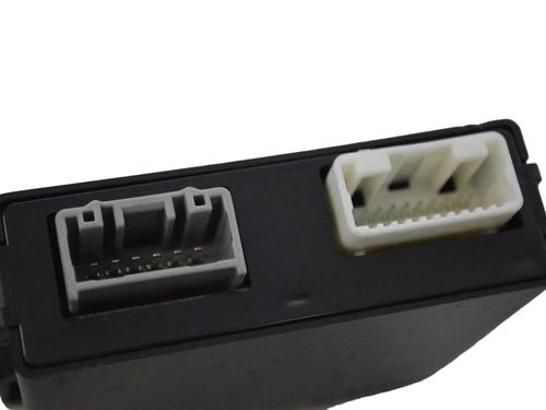 Electronic module LEXUS NX (_Z1_) 300h AWD (AYZ15_) | BP30284151M83 - Image 5