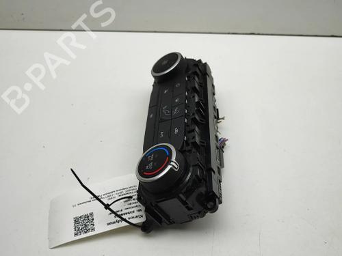 Control unit FORD TRANSIT V363 Platform/Chassis (FED, FFD) 2.0 EcoBlue | BP40460525M11 - Image 4
