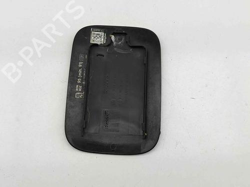 Fuel flap MERCEDES-BENZ S-CLASS (W221, V221) S 500 4-matic (221.086, 221.186) | BP29510824C131