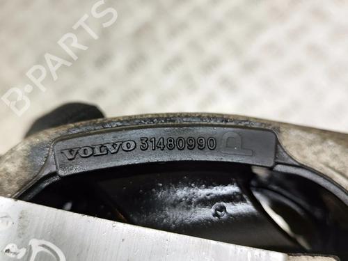 Engine mount VOLVO XC90 II (256) B5 Mild Hybrid AWD | BP28557632M89  - Image 8