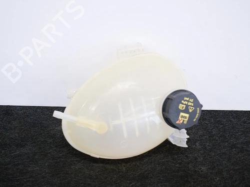 BP14663619C120 main image