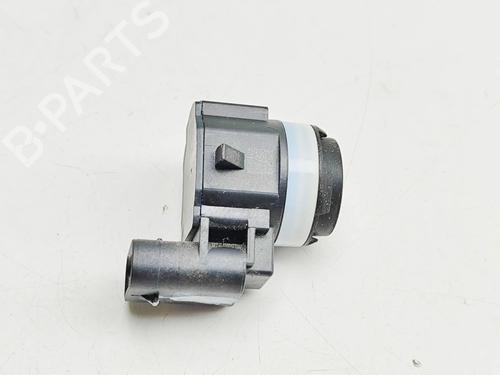 Electronic module BMW X7 (G07) xDrive 40 i Mild Hybrid | BP33390505M83 - Image 3