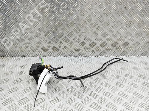 Used Electronic module Electronic module LAND ROVER DISCOVERY V (L462) 3.0 D 4x4 (211 hp) 33882928 33882928