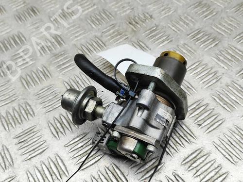 Injection pump LEXUS LS (_F4_) 460 (USF40) | BP38329251M78 - Image 4