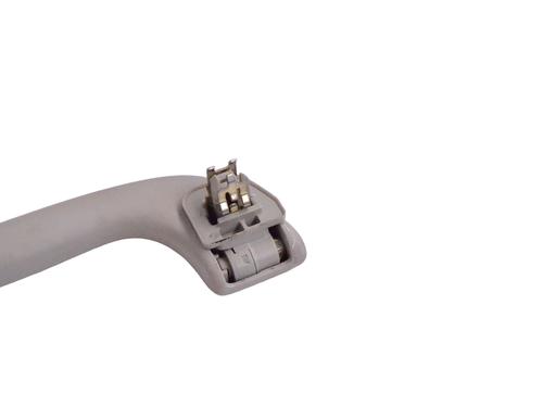 Dakgreep MAZDA 6 Saloon (GJ, GL) 2.2 D (GJ2FP) | BP30233104I35