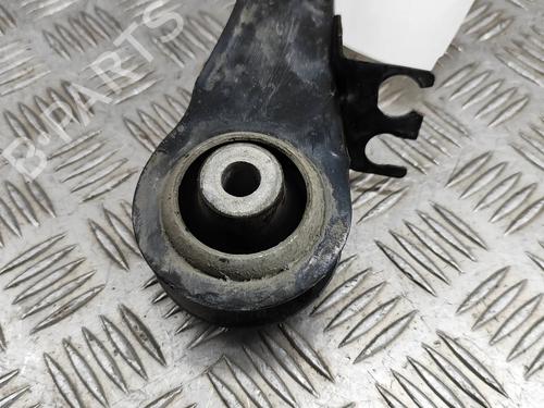 Left rear suspension arm VW CADDY V MPV (SBB, SBJ) 2.0 TDI 4motion | BP27786951M14