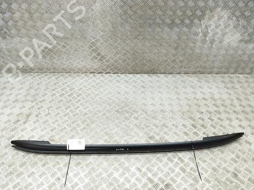 Used Roof bar VW T-ROC (A11, D11) 1.0 TSI (116 hp) 19075986