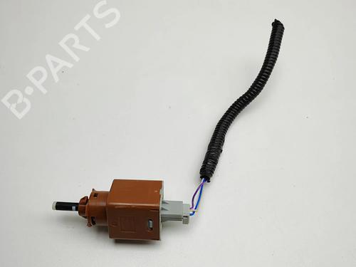 Elektronisk sensor Elektronisk sensor 38094488 38094488