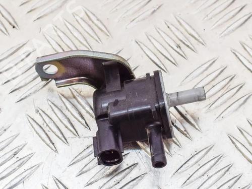 Used Electronic sensor Electronic sensor LEXUS CT (ZWA10_) 200h (ZWA10_, ZWA10R) (136 hp) 14641260 14641260