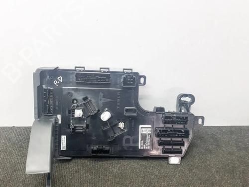 Elektronisk modul TESLA MODEL 3 (5YJ3) EV AWD (351 hp) 27748638