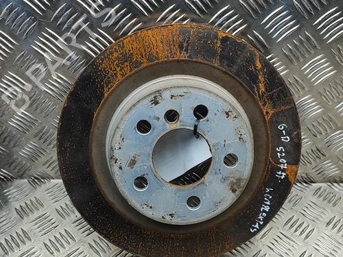 Used Other Other BMW X2 (U10) iX2 xDrive 30 (313 hp) 28321051 28321051