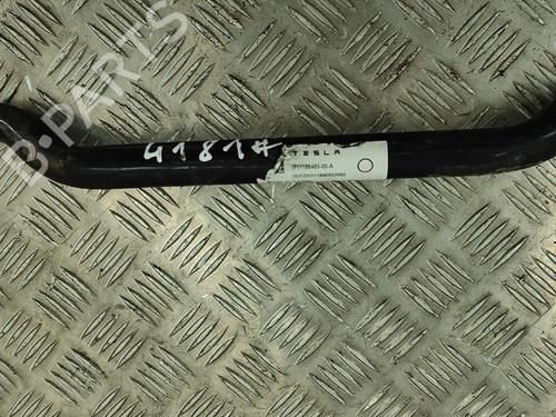 Anti roll bar TESLA MODEL Y (5YJY) EV Performance All-wheel Drive | BP33361651M96 - Image 6
