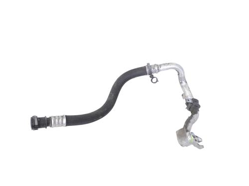 AC pipe MASERATI GHIBLI III (M157) 3.0 | BP33360067M126 - Image 2