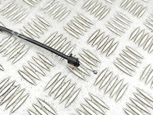 Cable VOLVO S90 II (234) D5 AWD | BP38018790E12 - Image 5