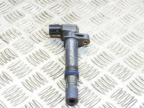 Used Ignition coil JEEP CHEROKEE (KJ) 3.7 4x4 (211 hp) 9228437