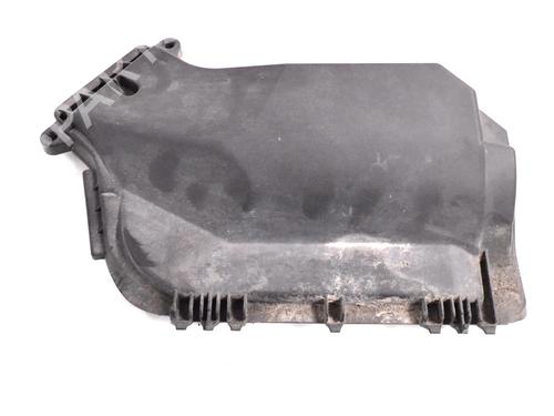 andre-porsche-macan-95b-2014-30282407 main image