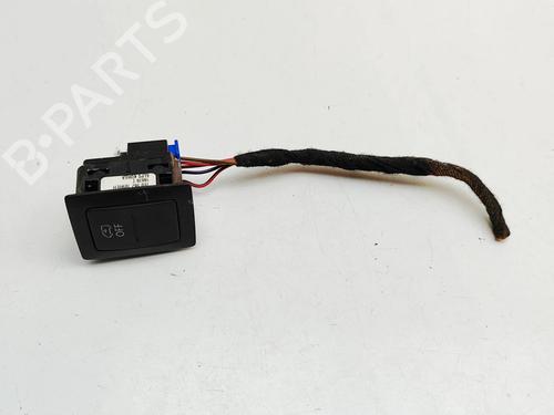 Mando VW TRANSPORTER T6 Van (SGA, SGH, SHA, SHH) 2.0 TDI (150 hp) 32025754