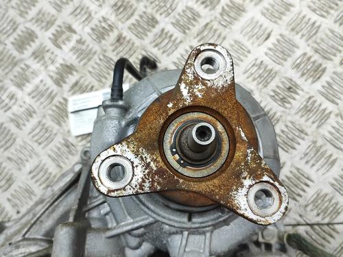Transfer box BMW X6 (G06, F96) M | BP33391356M36  - Image 7