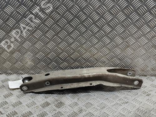 Venstre bagtil bærearm MERCEDES-BENZ GLA-CLASS (X156) GLA 220 CDI 4-matic (156.905) | BP16536497M14 