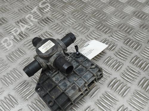 Elektronisk sensor TESLA MODEL X (5YJX) P100D AWD | BP26297700M84 