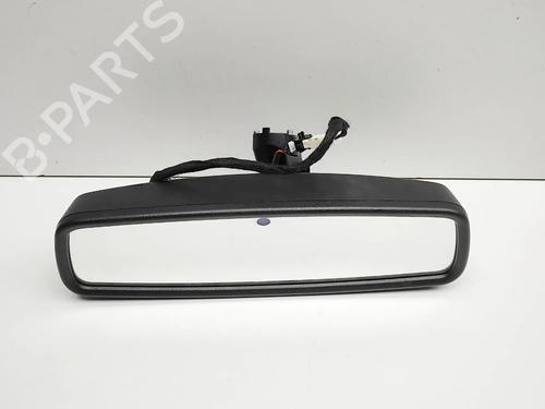 Used Rear mirror Rear mirror 37609953 37609953