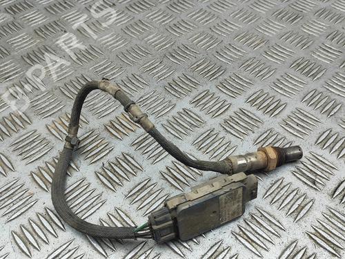 Elektronisk sensor Elektronisk sensor 37642665 37642665