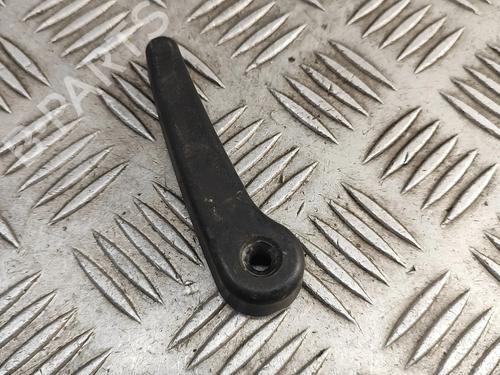 other-nissan-patrol-gr-v-wagon-y61-1997-27532118 main image