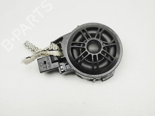 Used Speaker Speaker 38932696 38932696