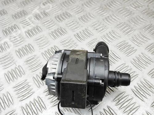 Auxiliary water pump OPEL MOKKA 1.2 (76) | BP36458286M111  - Image 5