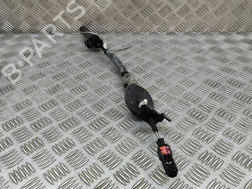 Other FORD RANGER (TKE) 2.0 EcoBlue 4x4 | BP27775482O1