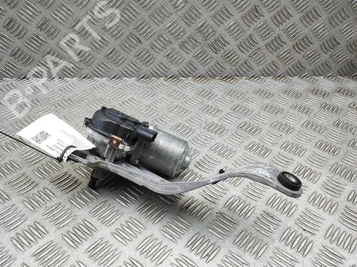 Vindrude Viskermekanisme CUPRA BORN (K11) 58 e-boost | BP38094080C83 - Image 2