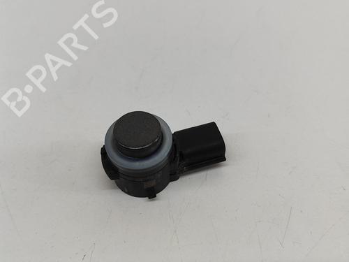 Elektronisk modul FORD FIESTA VII (HJ, HF) 1.0 EcoBoost | BP24976090M83 