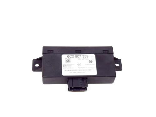 Used Electronic module Electronic module AUDI A1 (8X1, 8XK) S1 quattro (231 hp) 7732334 7732334